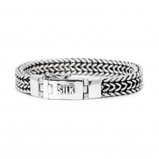 SILK ARMBAND 143 - 60966