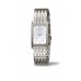 BOCCIA TITANIUM DAMES HORLOGE MAT/POLY - 61467