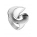 ZILVEREN RING ZILVEREN RING