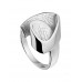 ZILVEREN RING