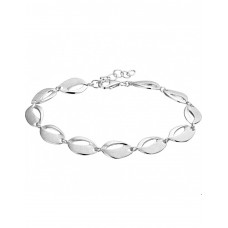 ZILVEREN ARMBAND ZILVEREN ARMBAND
