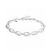 ZILVEREN ARMBAND ZILVEREN ARMBAND