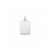 ZILVEREN GRAVEERPLAAT