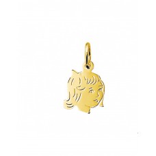 GOUDEN  HANGER