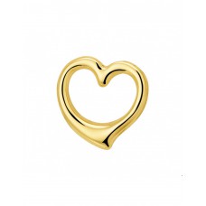 GOUDEN  HANGER