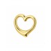 GOUDEN  HANGER