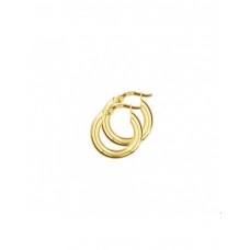 GOUDEN CREOOLEN