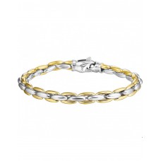 BICOLOUR ARMBAND