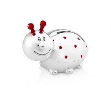 SPAARPOT LIEFHEERSTBEEST