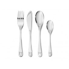 BESTEK 4DLG BEER HART