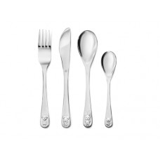 BESTEK DIEREN MET MUZIEK - 53995 BESTEK DIEREN MET MUZIEK - 53995