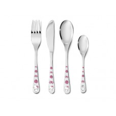 BESTEK CHARMMY KITTY - 56501