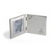 FOTOLIJST HAPPY BABY