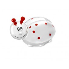 LIEFHEERSTBEEST HAARLOK/TANDENDOOSJE