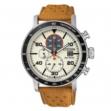 CITIZEN ECO DRIVE HEREN HORLOGE CITIZEN ECO DRIVE HEREN HORLOGE