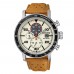 CITIZEN ECO DRIVE HEREN HORLOGE CITIZEN ECO DRIVE HEREN HORLOGE