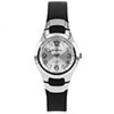 PRISMA 335  SPORT KUNSTOF KINDERHORLOGE