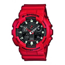 CASIO G- SHOCK HORLOGE CASIO G- SHOCK HORLOGE