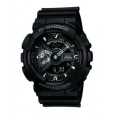 CASIO G- SHOCK HORLOGE - 58663 CASIO G- SHOCK HORLOGE - 58663