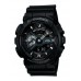 CASIO G- SHOCK HORLOGE - 58663 CASIO G- SHOCK HORLOGE - 58663