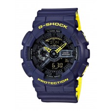 CASIO G- SHOCK HORLOGE - 60454 CASIO G- SHOCK HORLOGE - 60454