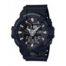 CASIO G-SHOCK HORLOGE