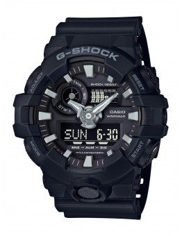 CASIO G-SHOCK HORLOGE