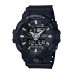 CASIO G-SHOCK HORLOGE