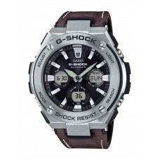 CASIO G-SHOCK HORLOGE