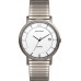 DANISH DESIGN HERENHORLOGE - 50021