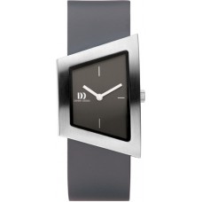 DANISH DESIGN DAMES HORLOGE - 60867