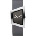 DANISH DESIGN DAMES HORLOGE - 60867