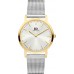 DANISH DESIGN DAMES HORLOGE - 61405