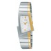 PULSAR DAMES HORLOGE