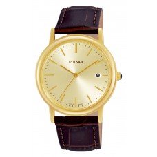 PULSAR HERENHORLOGE - 56186 PULSAR HERENHORLOGE - 56186