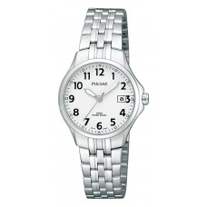 PULSAR DAMES HORLOGE