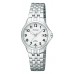 PULSAR DAMES HORLOGE