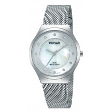 PULSAR STALEN  DAMES HORLOGE