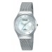 PULSAR STALEN  DAMES HORLOGE