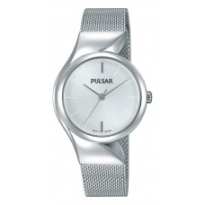 PULSAR DAMES HORLOGE - 58753