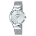 PULSAR DAMES HORLOGE - 58753