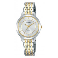 PULSAR BICOLOR DAMESHORLOGE - 61495