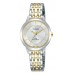 PULSAR BICOLOR DAMESHORLOGE - 61495
