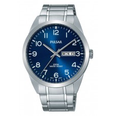 PULSAR STALEN HERENHORLOGE