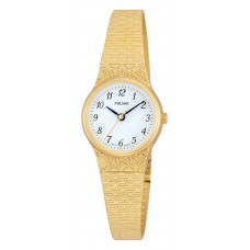 PULSAR DOUBLE DAMES HORLOGE - 56005