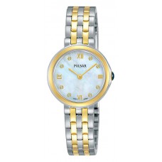PULSAR DAMES HORLOGE PULSAR DAMES HORLOGE