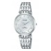 PULSAR DAMES HORLOGE MET SWAROVSKI - 61492