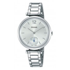 PULSAR STALEN DAMESHORLOGE - 61493