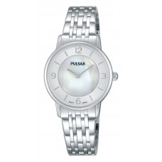 PULSAR DAMES HORLOGE - 56931