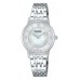 PULSAR DAMES HORLOGE - 56931